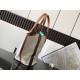 Belharra Beach Bag