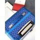 Bourget Small Trolley Case