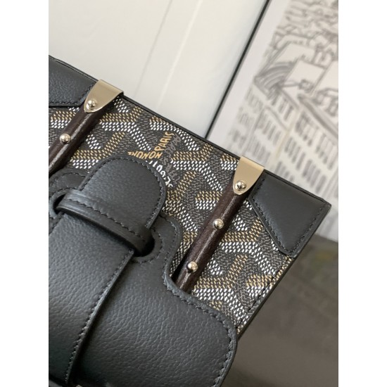 Sagon Nano Bag