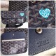 Hobo Bohme Hobo Bag Underarm Bag