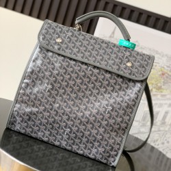 Saint Lger Backpack