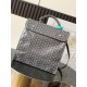 Saint Lger Backpack
