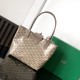 Saint Louis mini bag mini one-sided shopper