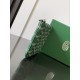 purses