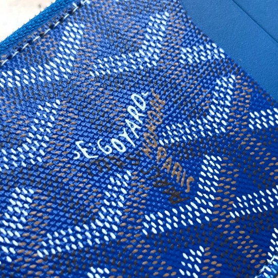 Zipper Clip