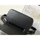 Alpin Backpack