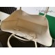 Saint Louis Large Shopping Bag