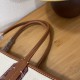 Saint Louis Pertuis  tote bag