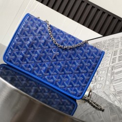 Alexandre III bag