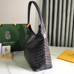 Goyard Hobo Bohme Tramp Bag Underarm Bag