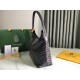 Goyard Hobo Bohme Tramp Bag Underarm Bag