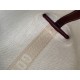 CONTI Clutch Bag
