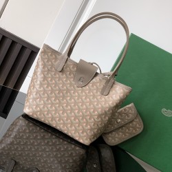 Saint Louis mini bag mini one-sided shopper