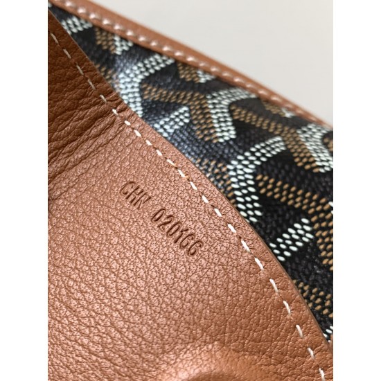 Anjou Mini Bag