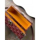 cassette trunk