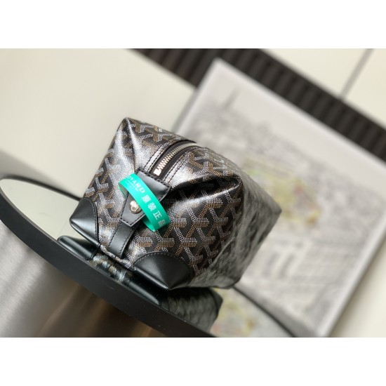 Boeing Cosmetic Bag