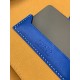 Muse Cosmetic Bag