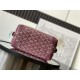 Boeing Cosmetic Bag