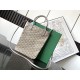 Poitiers Tote Bag