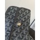 GOYARDINE Canvas