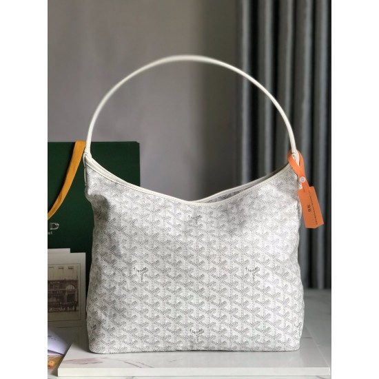 Hobo Bohme Hobo Bag Underarm Bag