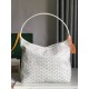 Hobo Bohme Hobo Bag Underarm Bag