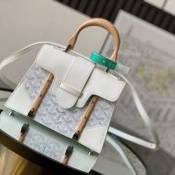 Sagon Nano Bag