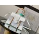 Sagon Nano Bag