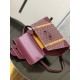 Sagon Nano Bag