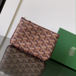 purses