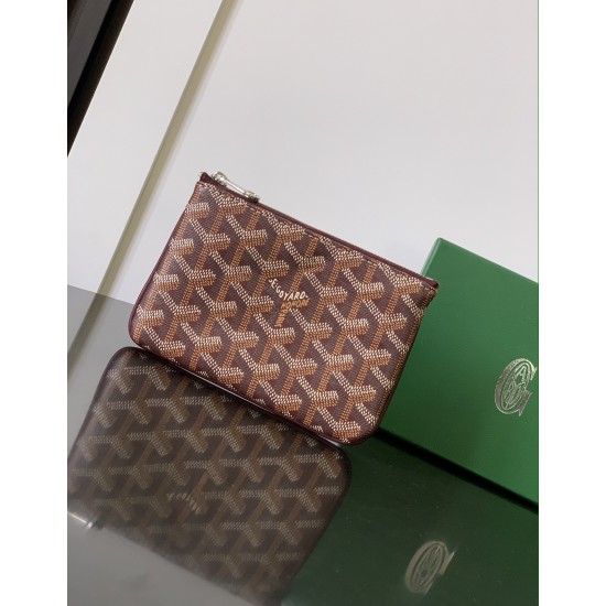 purses