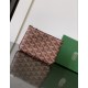 purses