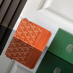 Zipper Clip