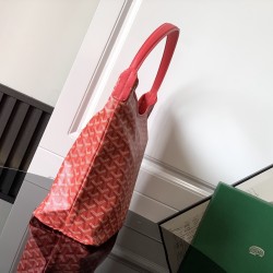 Bohme Hobo Bag