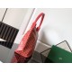 Bohme Hobo Bag