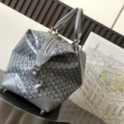 Travel bag, 55cm