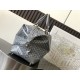 Travel bag, 55cm