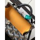 Grand Htel Box Bag