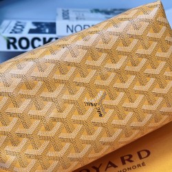 Goyard Boeing bag