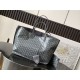 ANJOU Small Bag