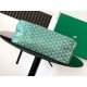 Monte-Carlo Small Clutch Bag