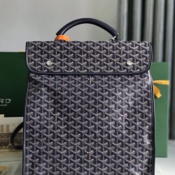 Saint Leger Folding BackpackSaint Leger Bag