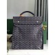 Saint Leger Folding BackpackSaint Leger Bag