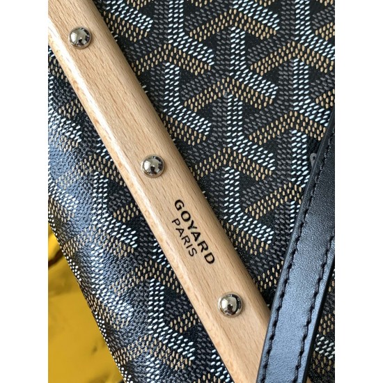 Monte-Carlo Small Clutch Bag
