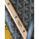 Monte-Carlo Small Clutch Bag