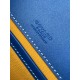 Belvdre Small Bag