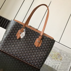 Vintage Tote Bag