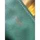  Saint Louis bag