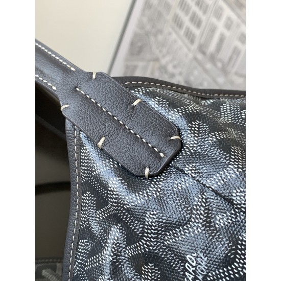 Bohme Hobo Bag