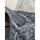 Bohme Hobo Bag